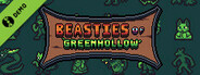 Beasties of Greenhollow Demo