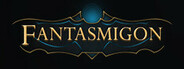 Fantasmigon