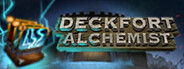 Deckfort Alchemist System Requirements