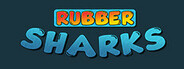 Rubber Sharks System Requirements