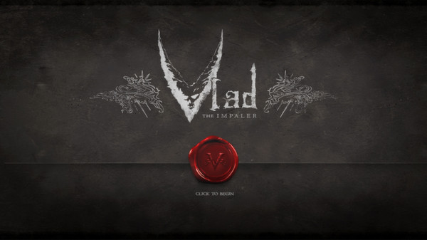 【图】Vlad the Impaler(截图1)