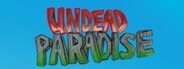 Undead Paradise System Requirements