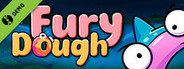 FuryDough Demo