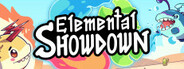 Elemental Showdown