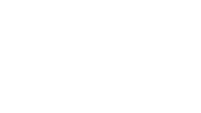 Jump Higher Logo