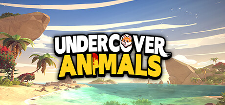 Undercover Animals PC Specs