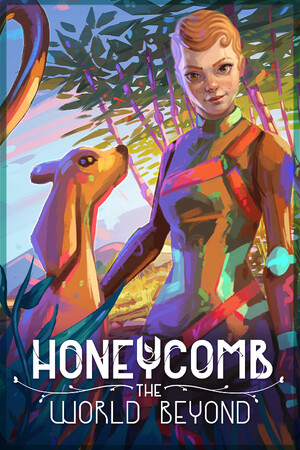 Honeycomb Demo