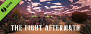 The Fight Aftermath Demo