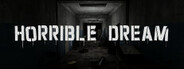 Horrible Dream System Requirements