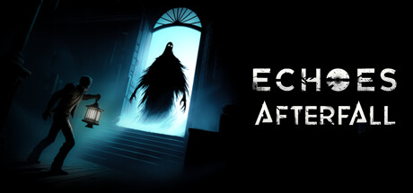 Echoes Afterfall PC Specs