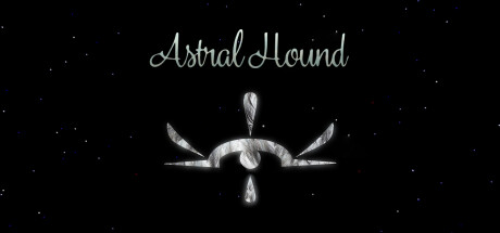 Astral Hound VR PC Specs