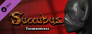 Succubus - Tormentress