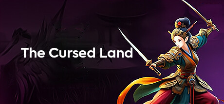 The Cursed Land PC Specs