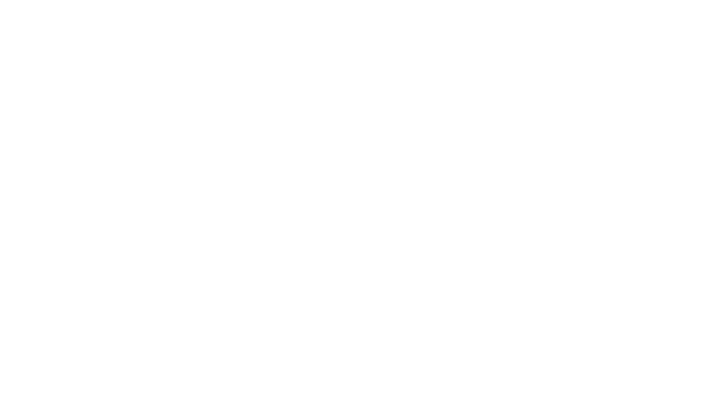 The Cursed Land Logo