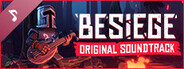 Besiege Soundtrack