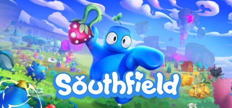 Southfield Closed Beta cover art