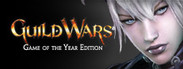 Guild Wars: Game of the Year