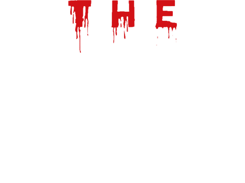 The Limb Logo