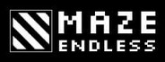 Maze Endless System Requirements