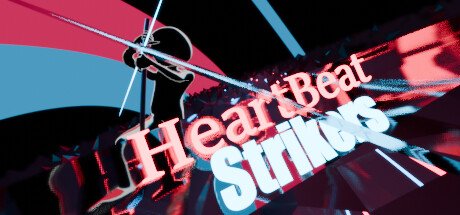 Heart Beat Strikers PC Specs