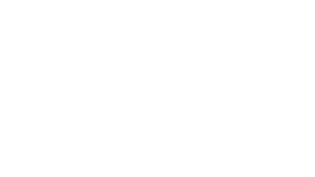 Heart Beat Strikers Logo
