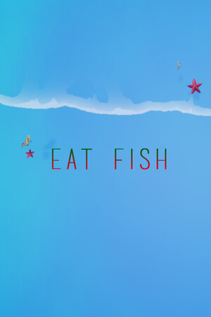 EatFish