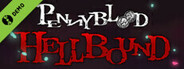 Penny Blood: Hellbound Demo