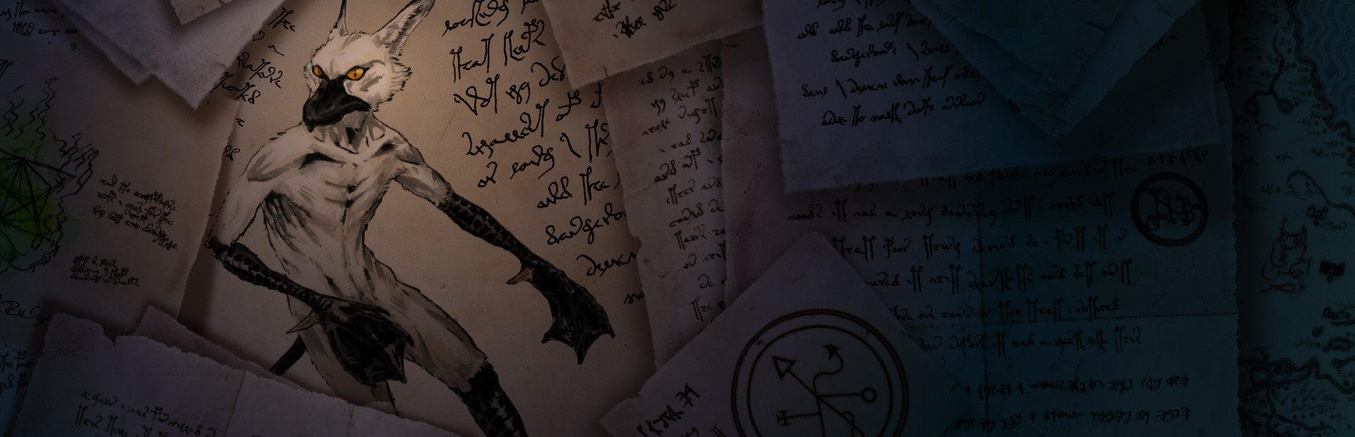 Qasir al-Wasat: International Edition