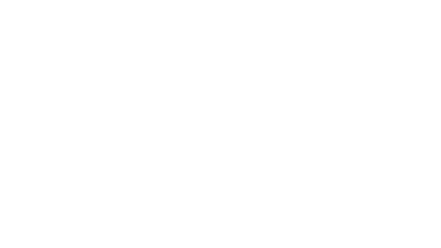 Hotel 77 Logo
