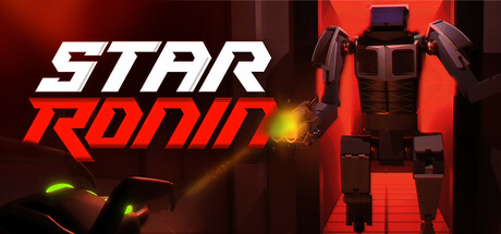 Star Ronin PC Specs