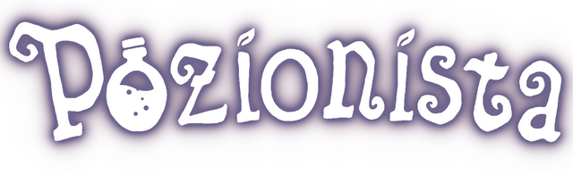 Pozionista Logo