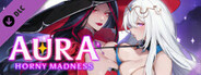 AURA: Hentai Cards - Horny Madness DLC