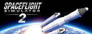 Spaceflight Simulator 2 System Requirements