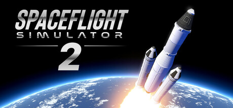 Spaceflight Simulator 2 PC Specs