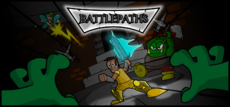 Battlepaths Thumbnail