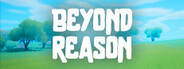 Beyond Reason Playtest