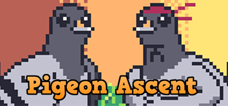 Pigeon Ascent PC Specs