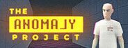The Anomaly Project