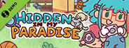 Hidden in my Paradise Demo