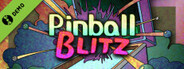 Pinball Blitz Demo