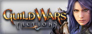Guild Wars: Factions