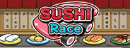 SUSHI Race System Requirements