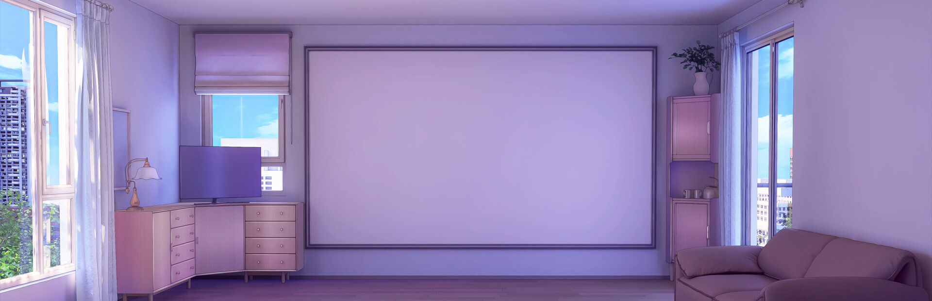 PrepPipe Compiler - Visual Novel Development Tool