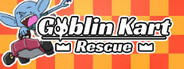 Goblin Kart Rescue System Requirements