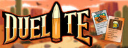 Duelite