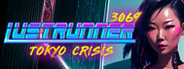 LustRunner 3069: Tokyo Crisis