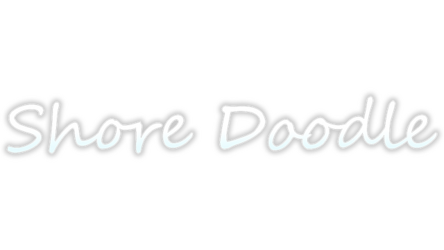 Shore Doodle Logo