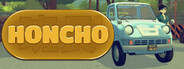Honcho System Requirements