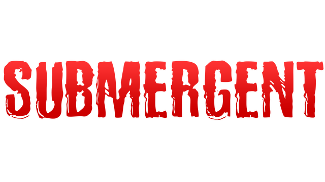 Submergent Logo