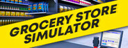 Grocery Store Simulator System Requirements